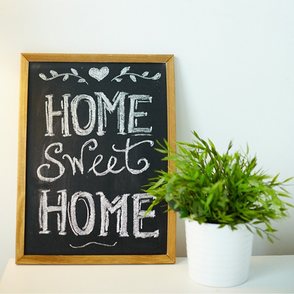 How Do Homeowners Use Home Equity?